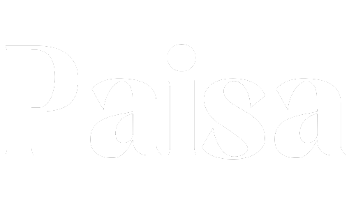 Paisa Expeditions